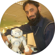 Reseller Hosting - Why our customers loves our services